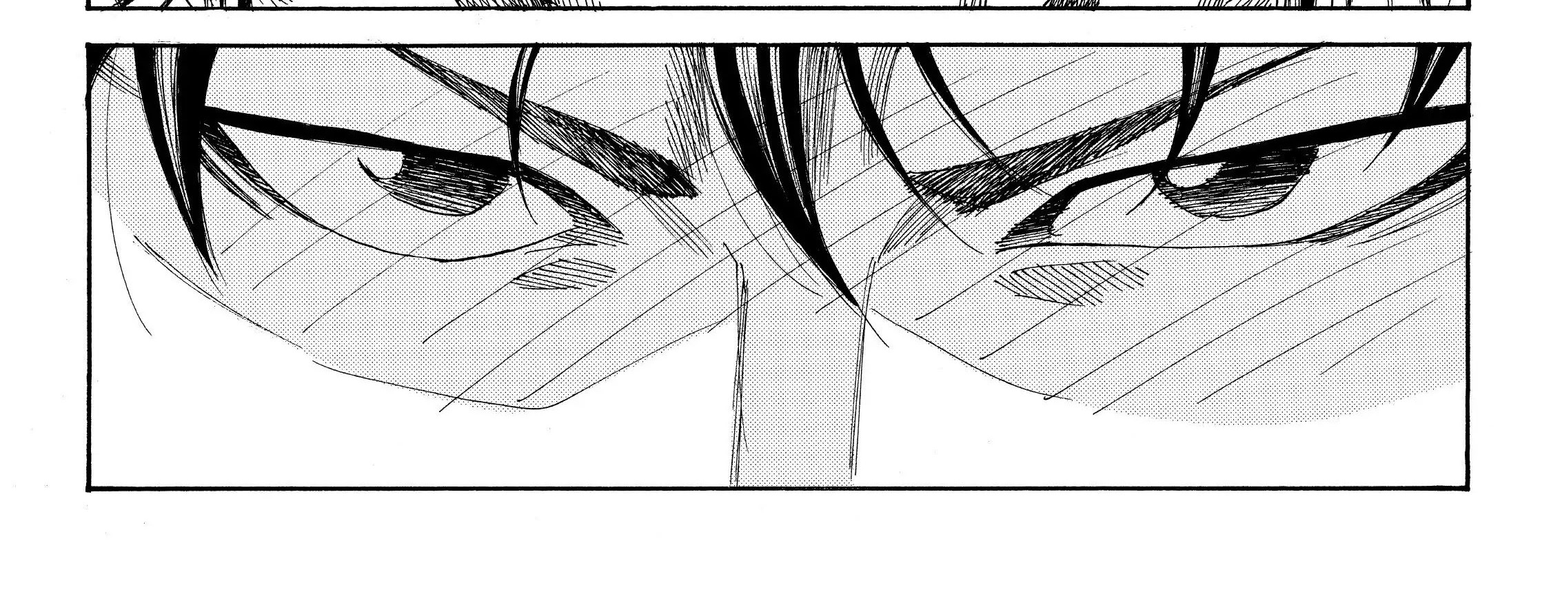 Days chapter 112 halaman 32