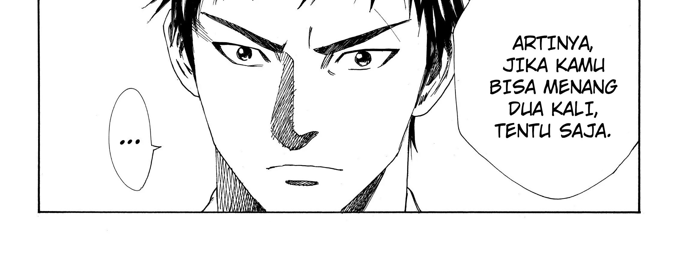 Days chapter 112 halaman 36