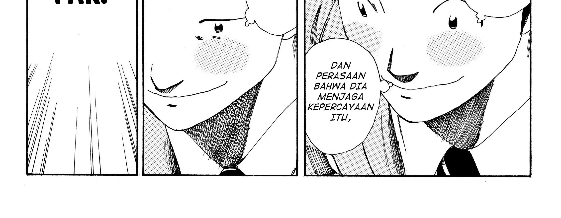 Days Bab 113 halaman 12