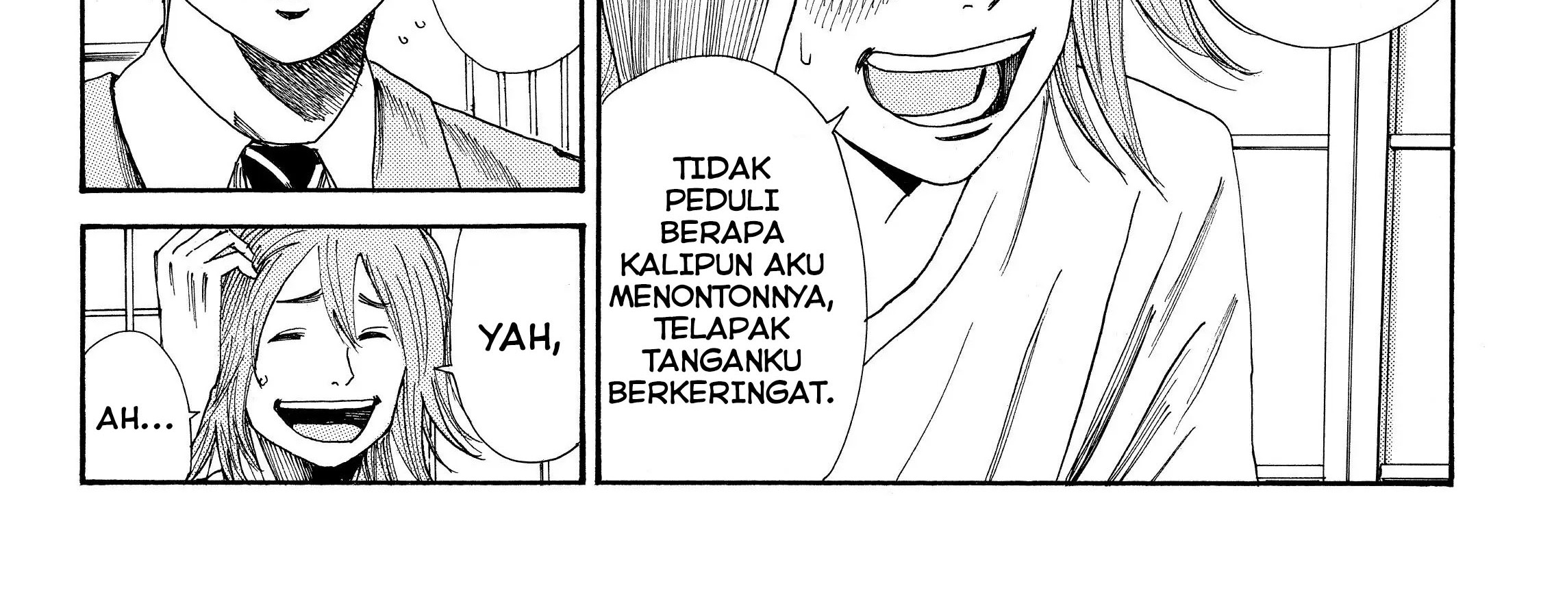 Days Bab 113 halaman 18
