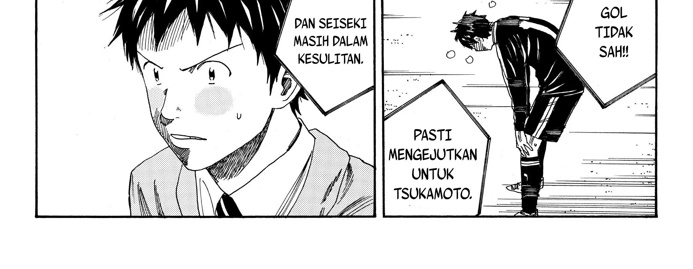 Days Bab 113 halaman 22