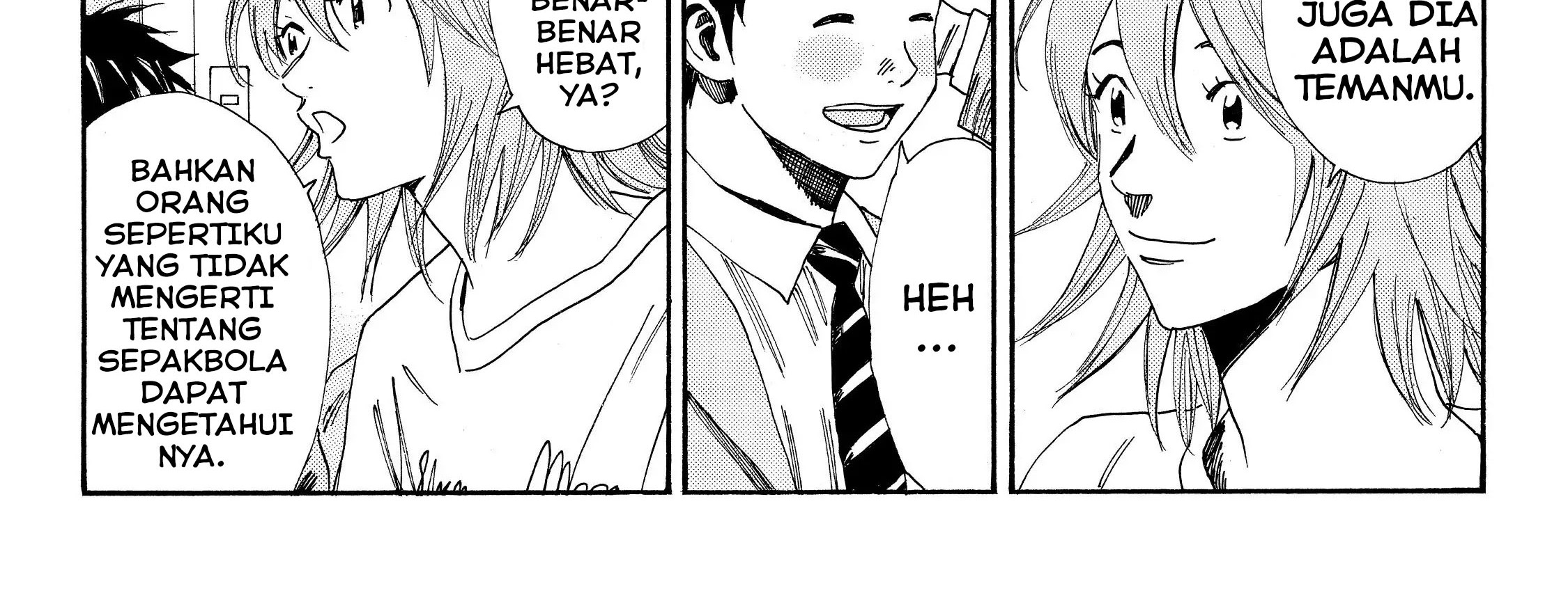 Days Bab 113 halaman 26