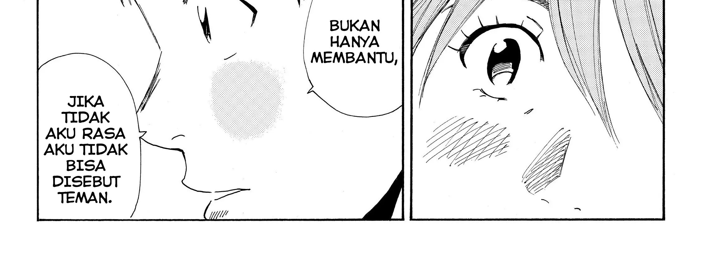 Days Bab 113 halaman 30