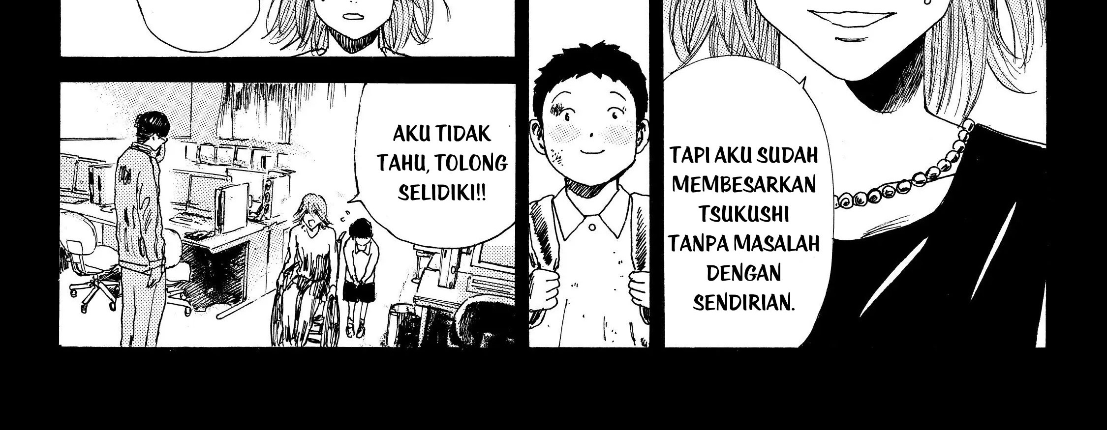 Days Bab 113 halaman 34
