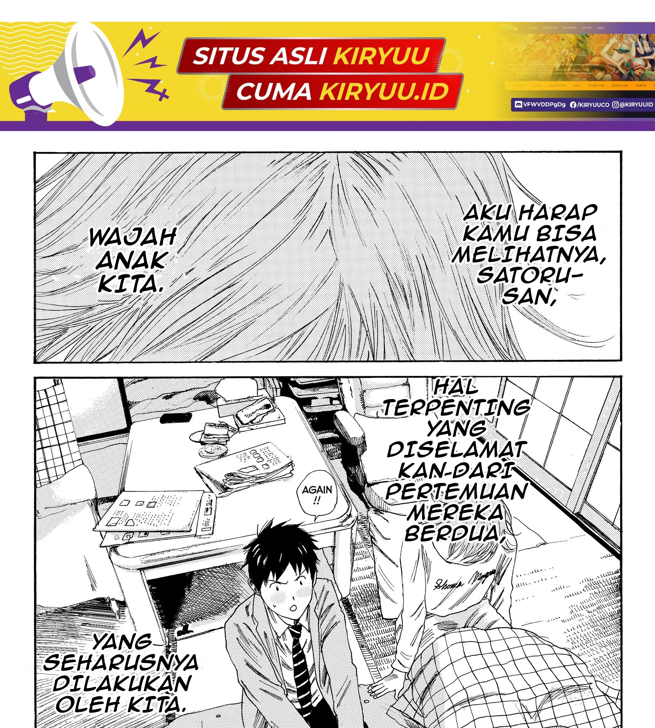 Days Bab 113 halaman 37