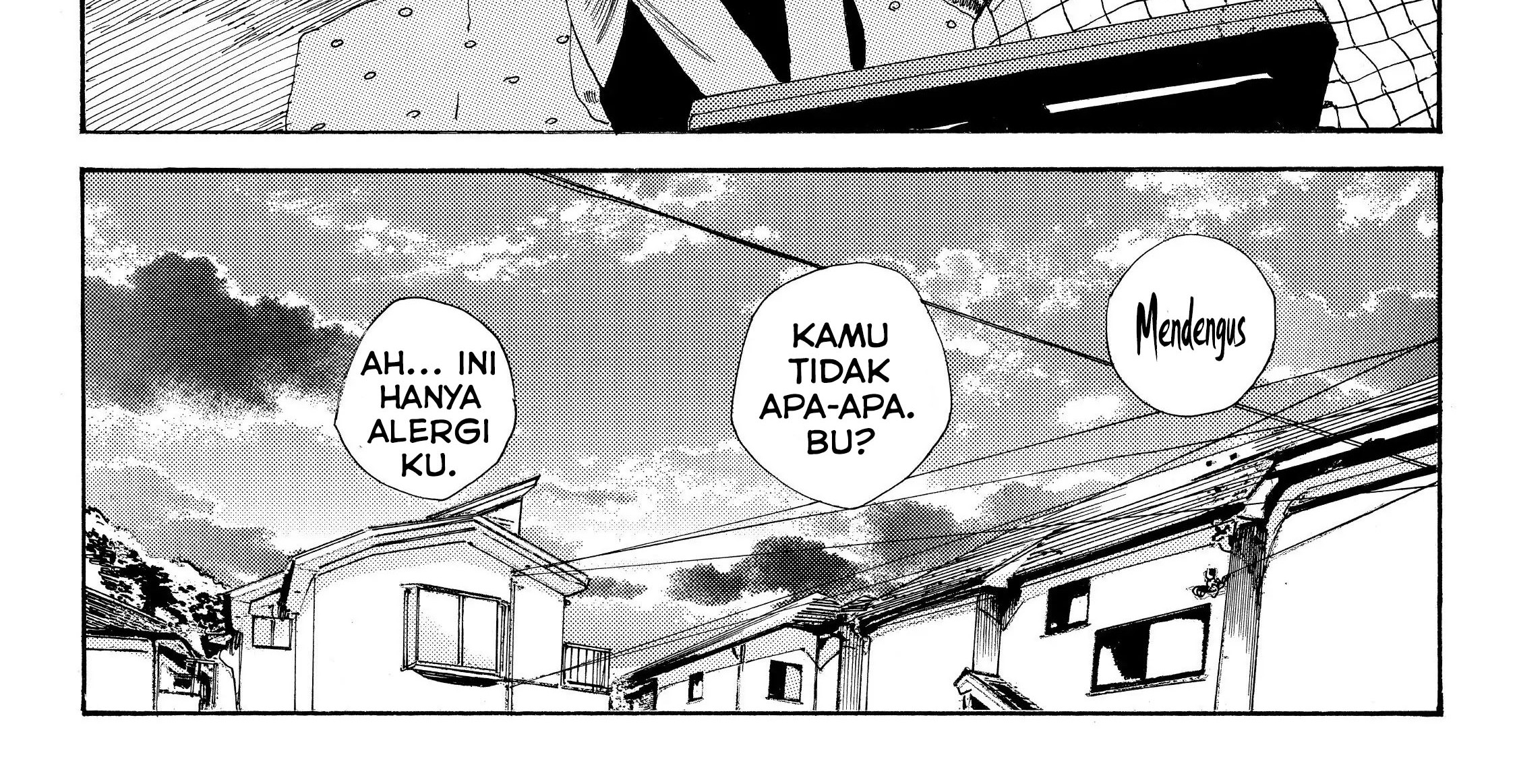 Days Bab 113 halaman 38