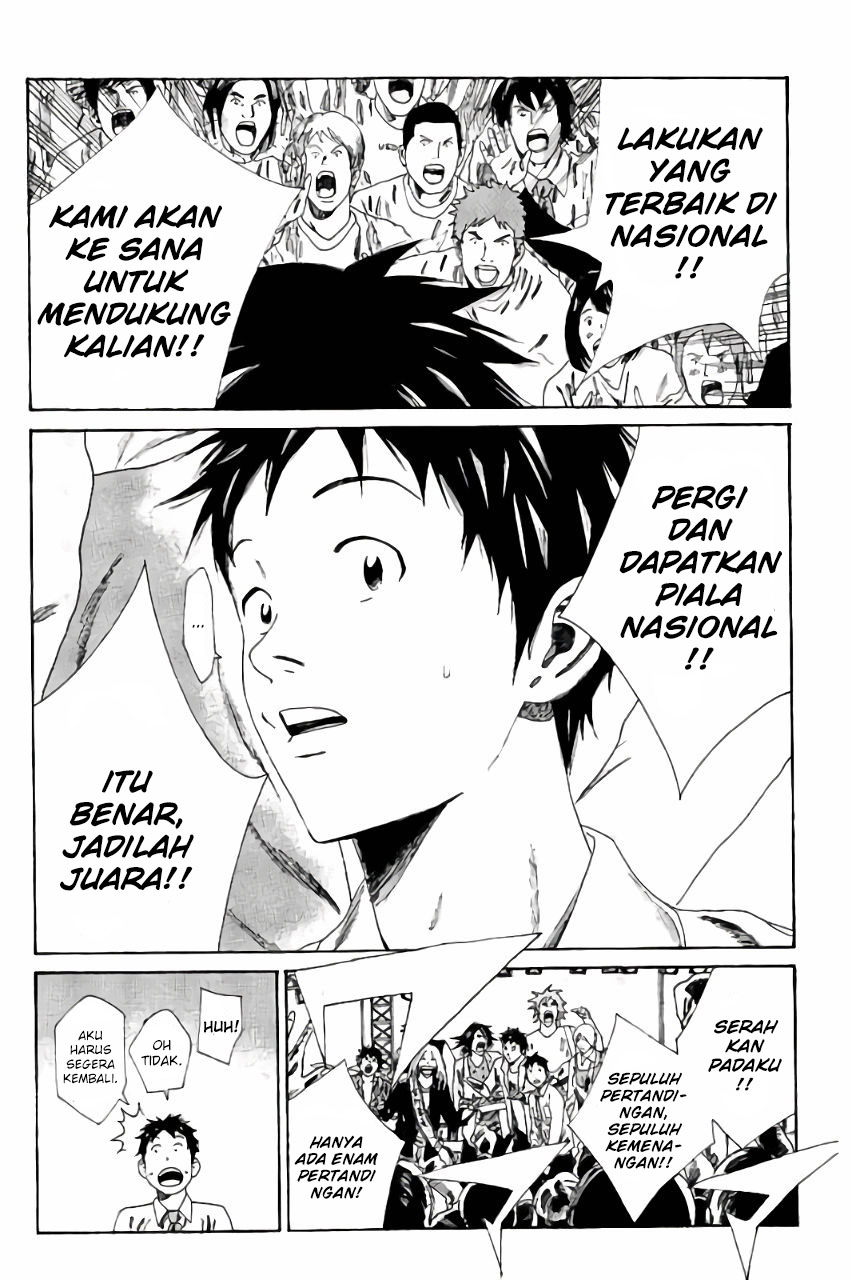 Days Bab 114 halaman 14