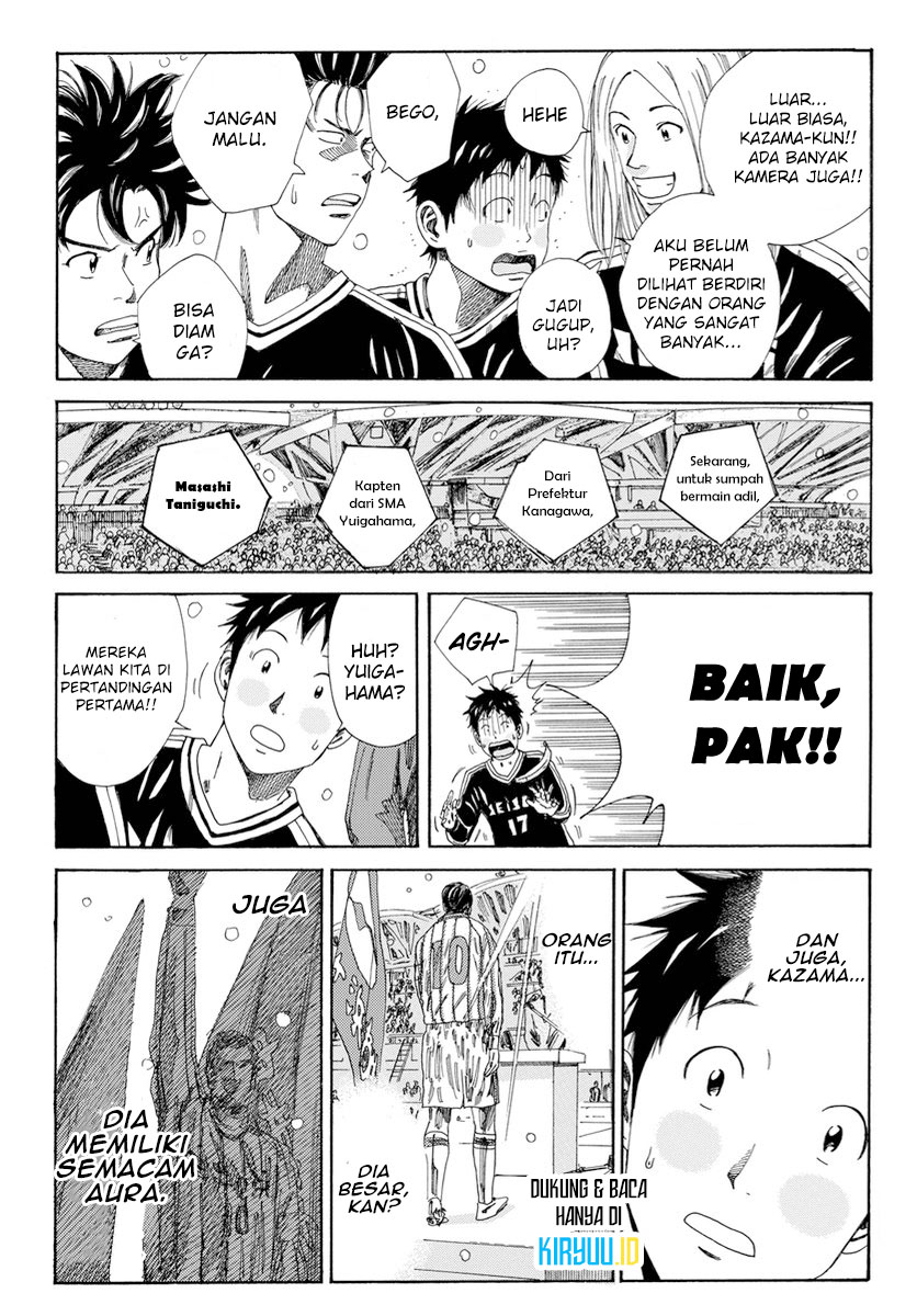 Days Bab 123 halaman 5
