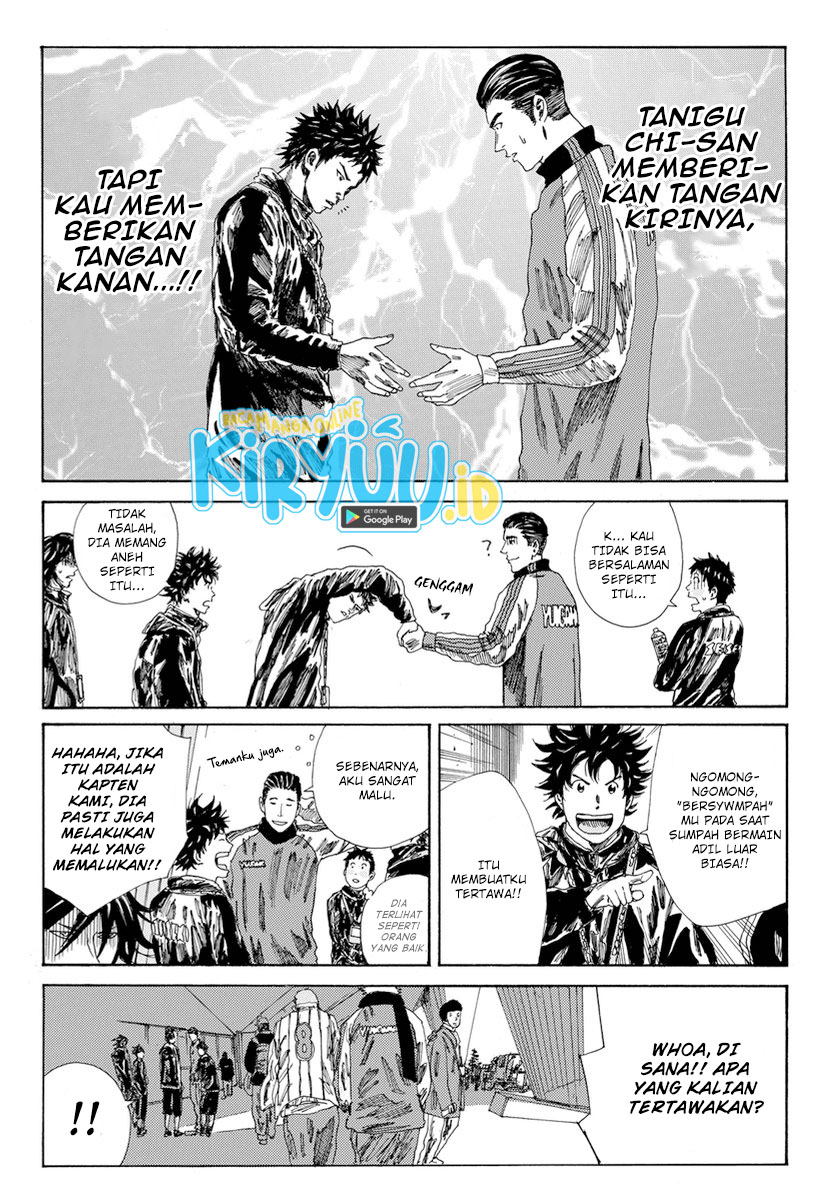 Days Bab 123 halaman 10