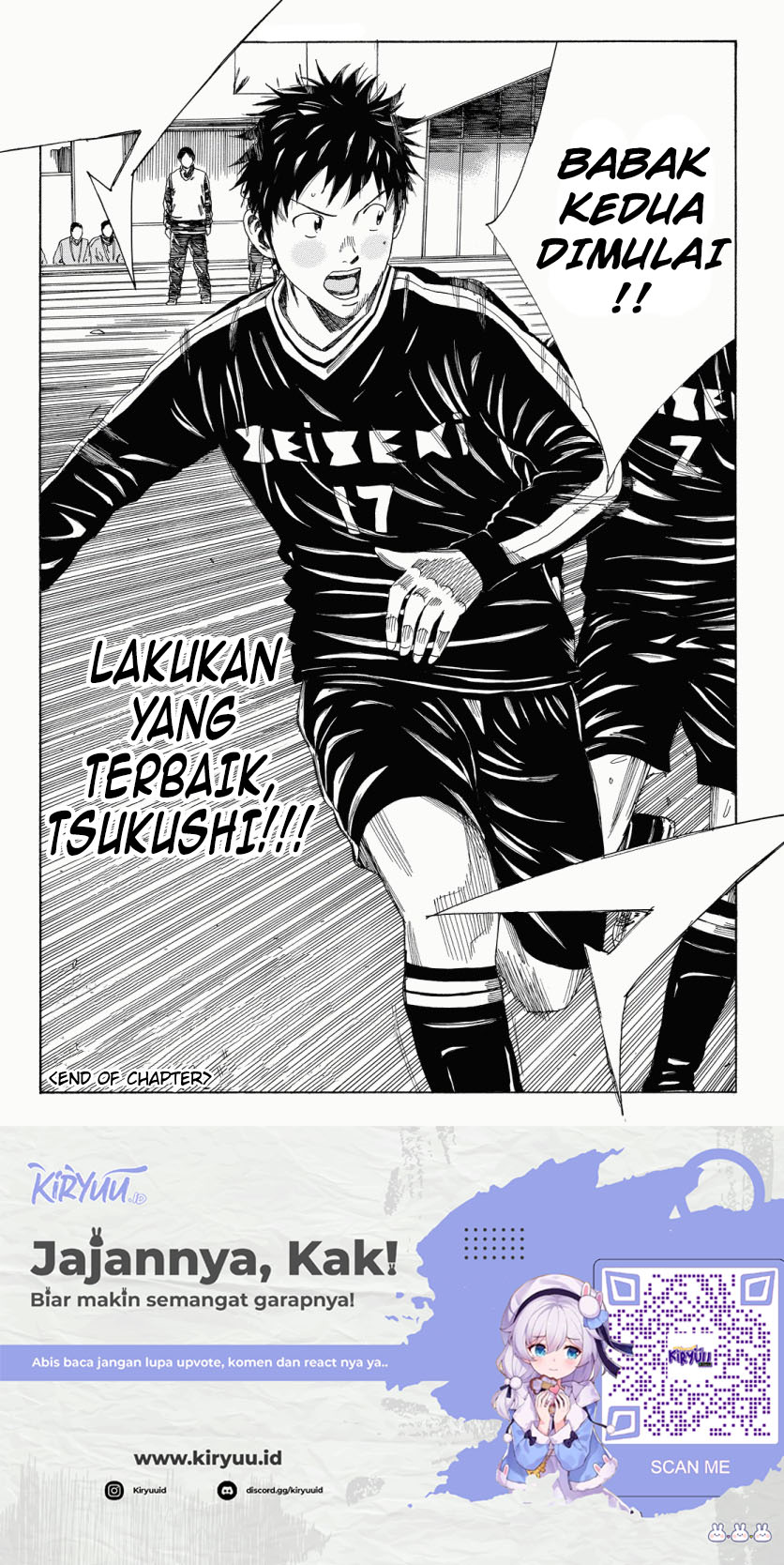 Days Bab 130 halaman 22
