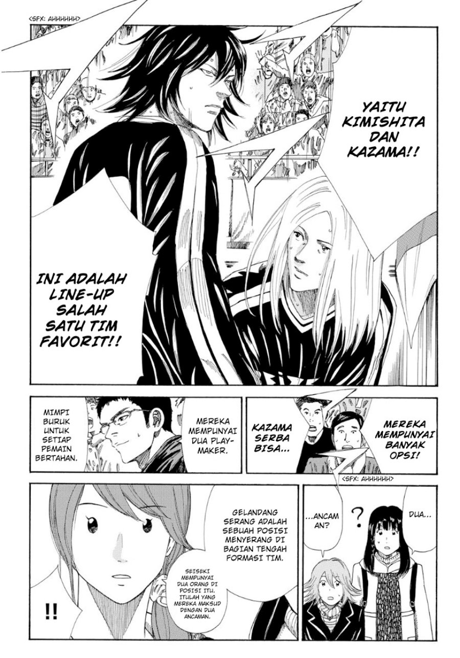 Days Bab 131 halaman 10