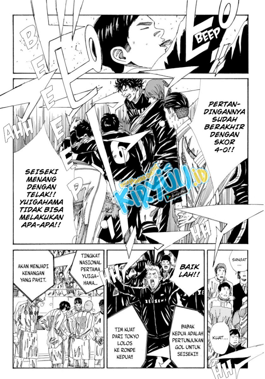 Days Bab 132 halaman 9