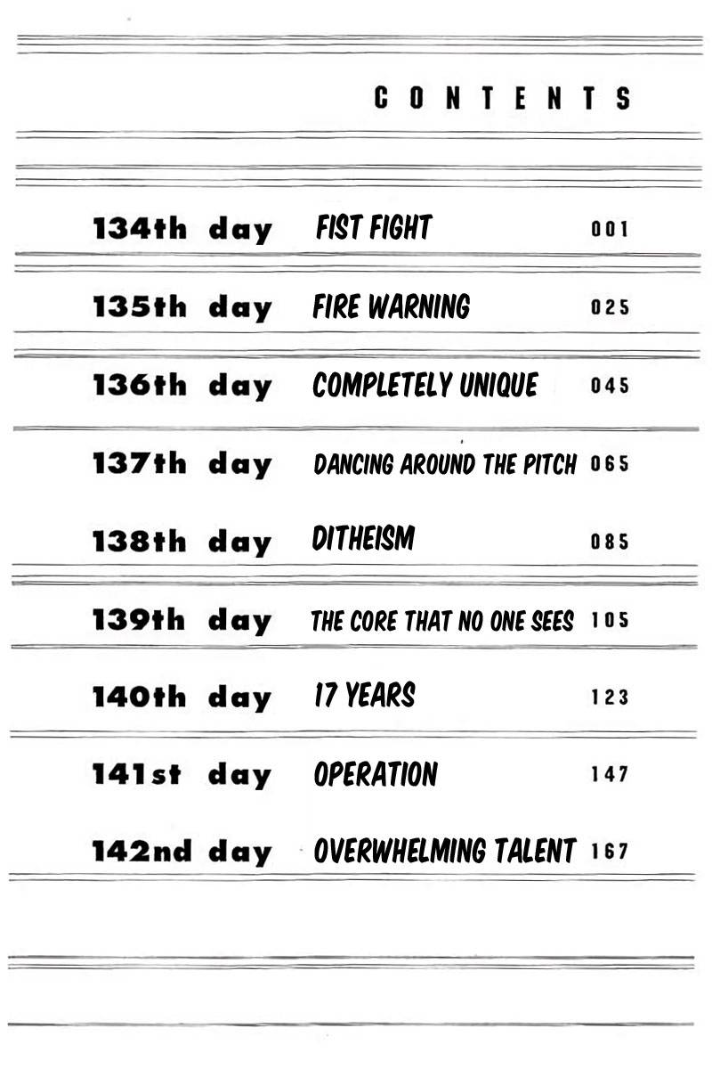 Days Bab 134 halaman 5