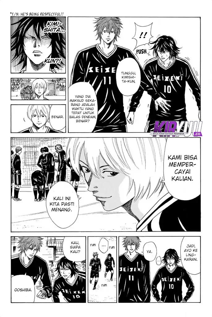 Days Bab 81 halaman 12