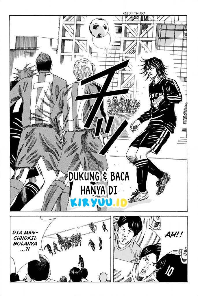 Days Bab 86 halaman 5
