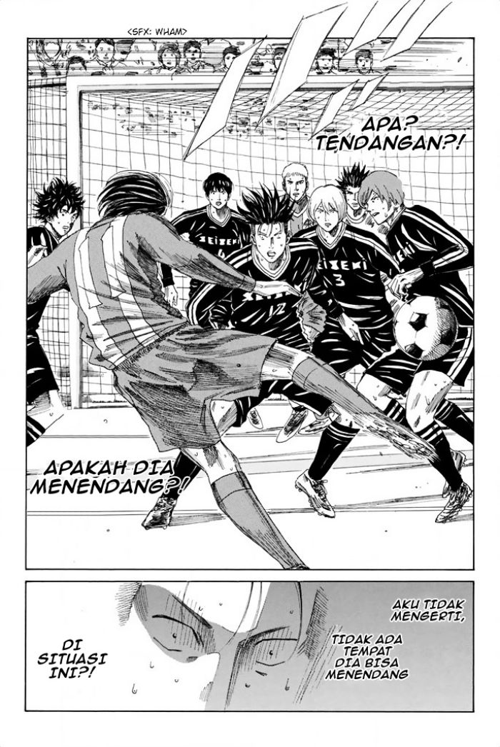 Days Bab 96 halaman 18