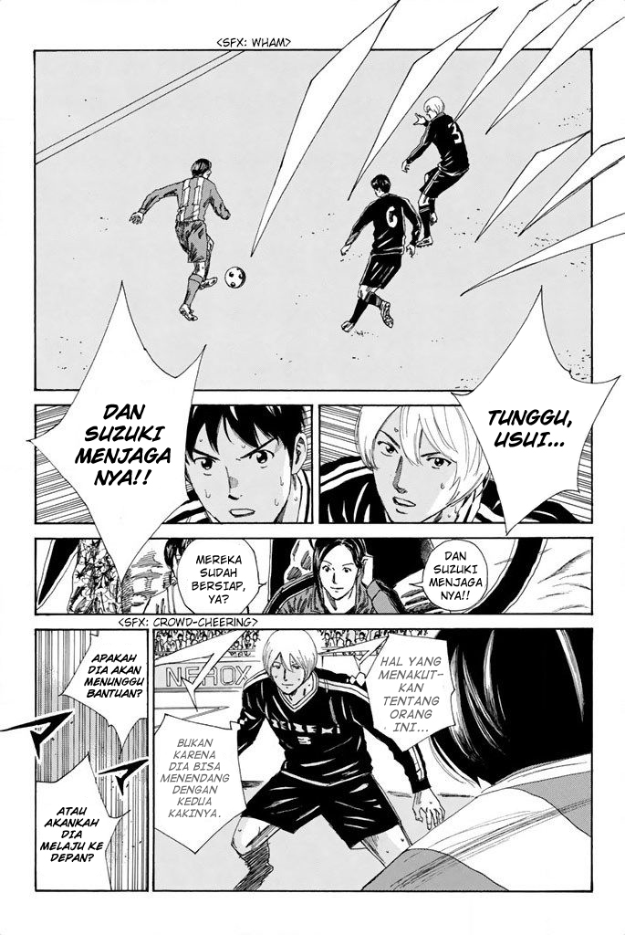 Days Bab 98 halaman 12