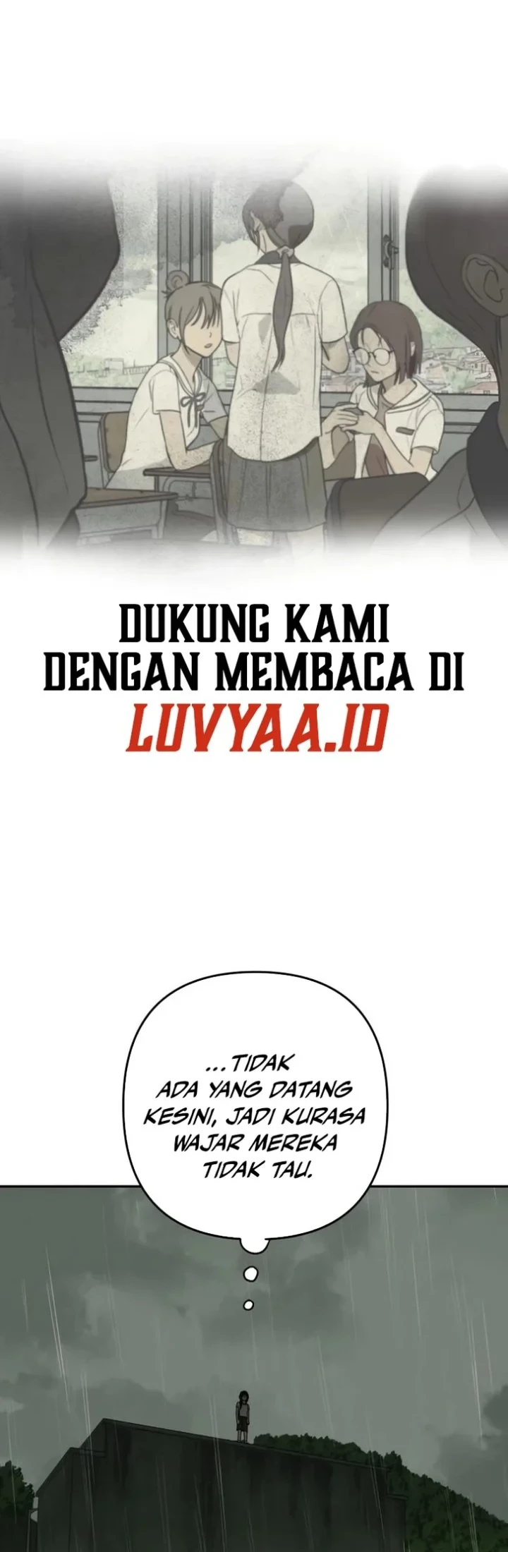 Daytime in the Bunker Bab 1 halaman 45