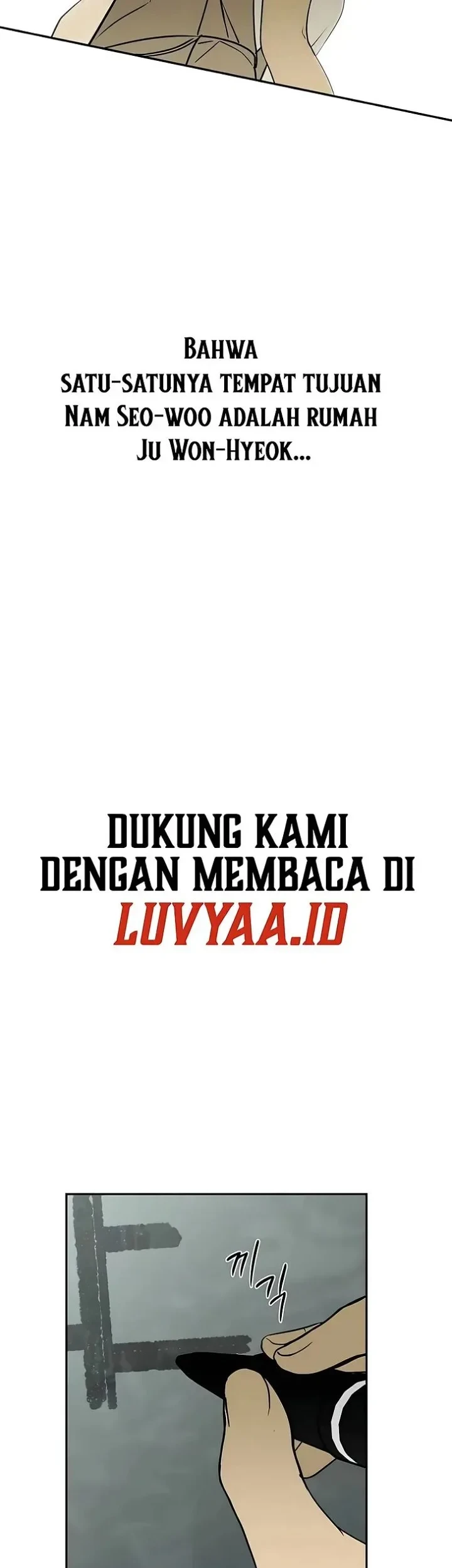 Daytime in the Bunker Bab 10 halaman 31