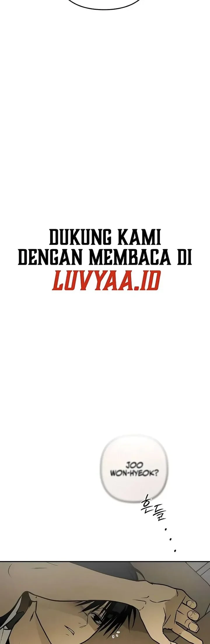 Daytime in the Bunker Bab 11 halaman 42