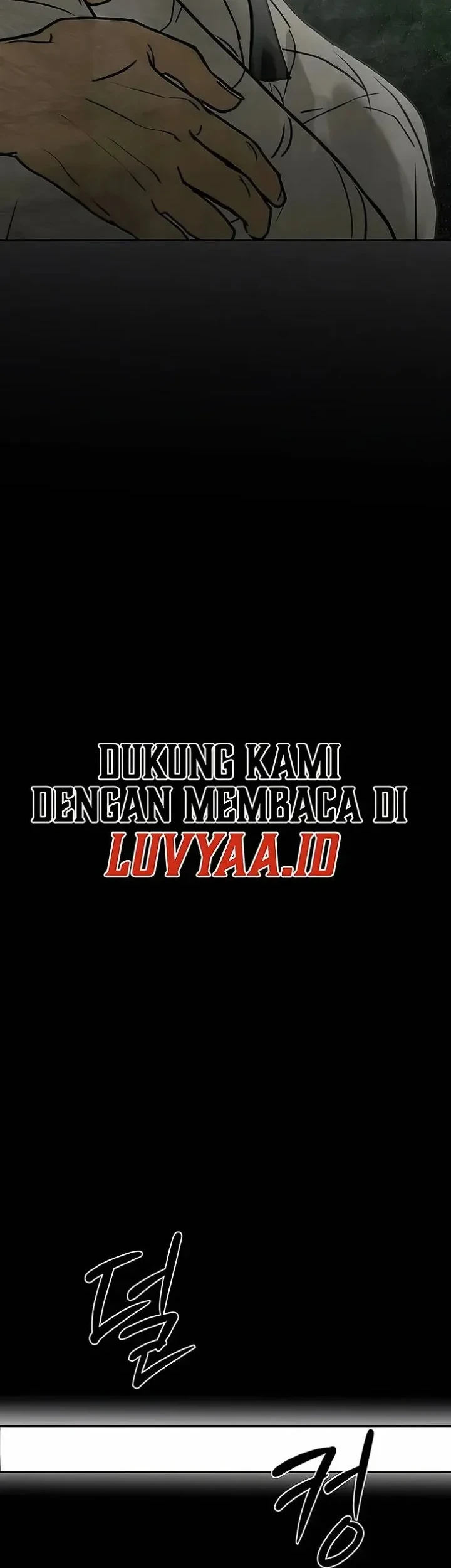 Daytime in the Bunker Bab 11 halaman 47