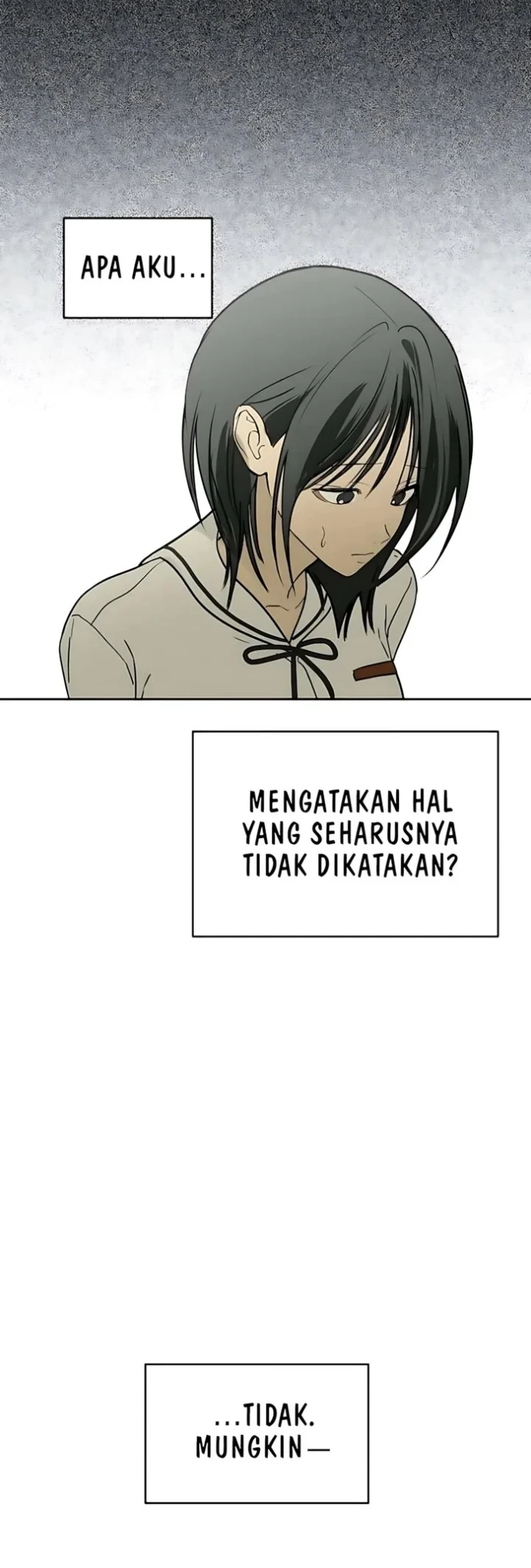 Daytime in the Bunker Bab 13 halaman 5