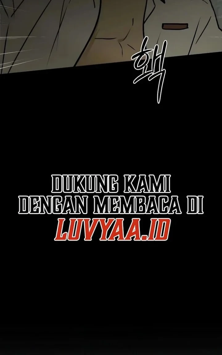 Daytime in the Bunker Bab 13 halaman 22