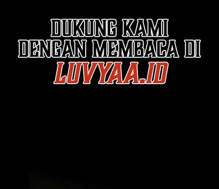 Daytime in the Bunker Bab 13 halaman 34