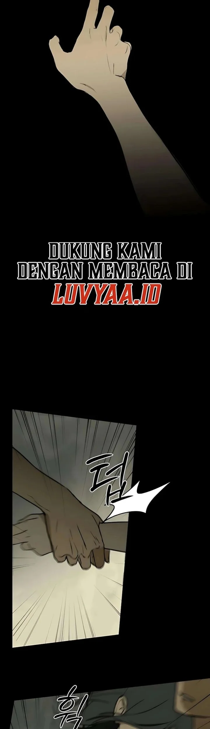 Daytime in the Bunker Bab 13 halaman 49