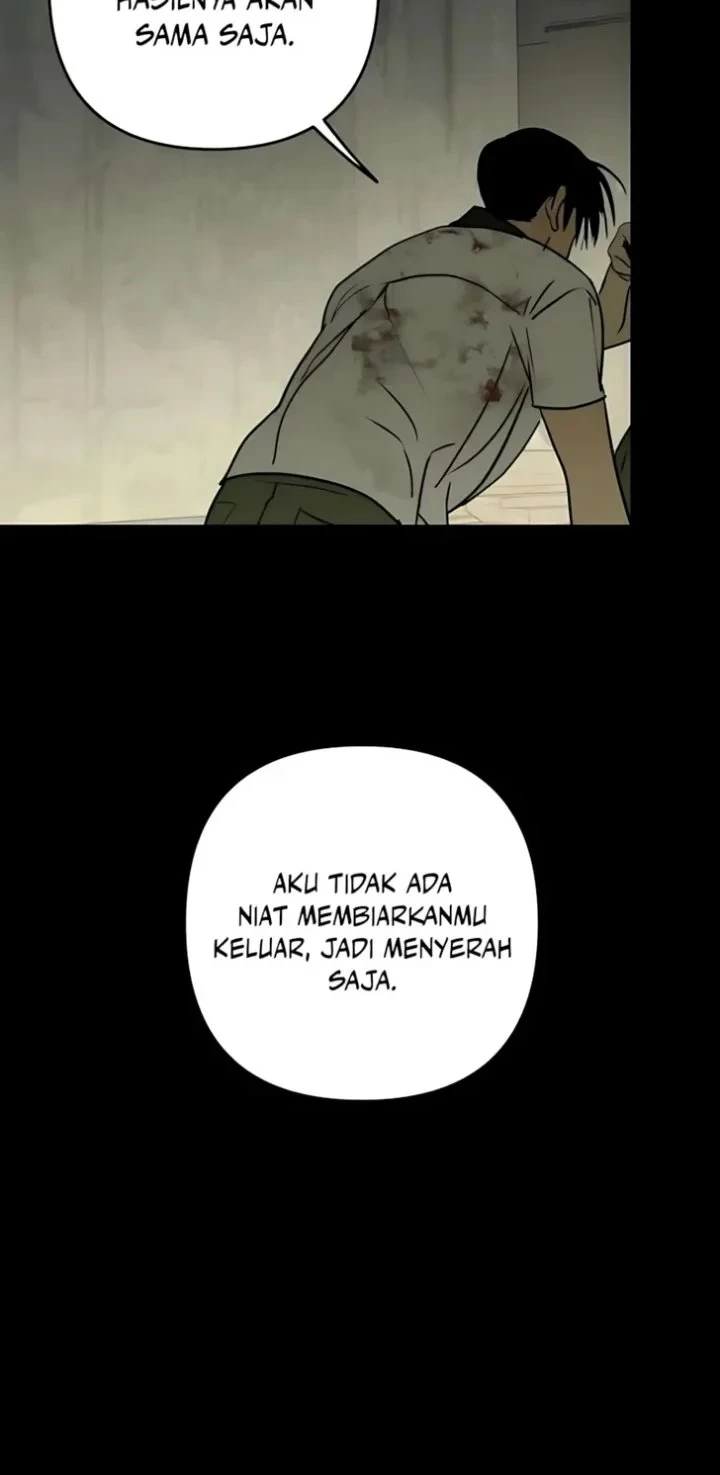 Daytime in the Bunker Bab 14 halaman 42
