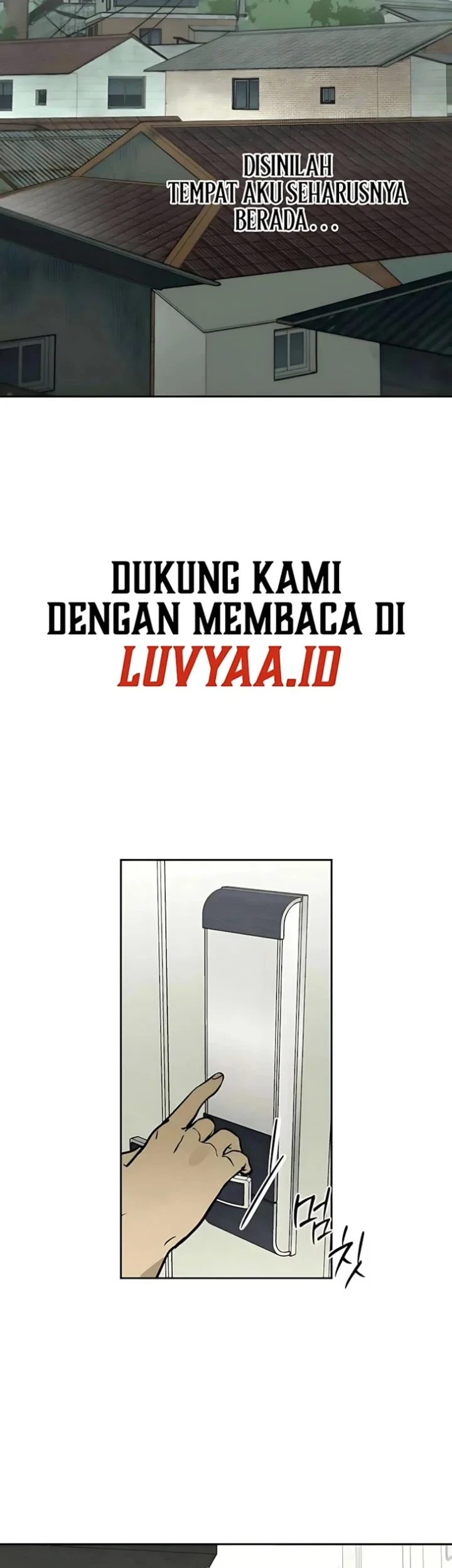 Daytime in the Bunker Bab 15 halaman 41