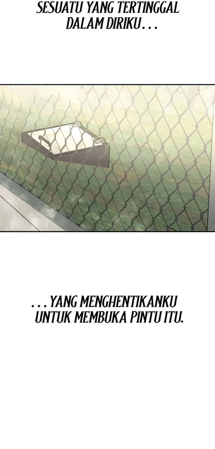 Daytime in the Bunker chapter 18 halaman 4