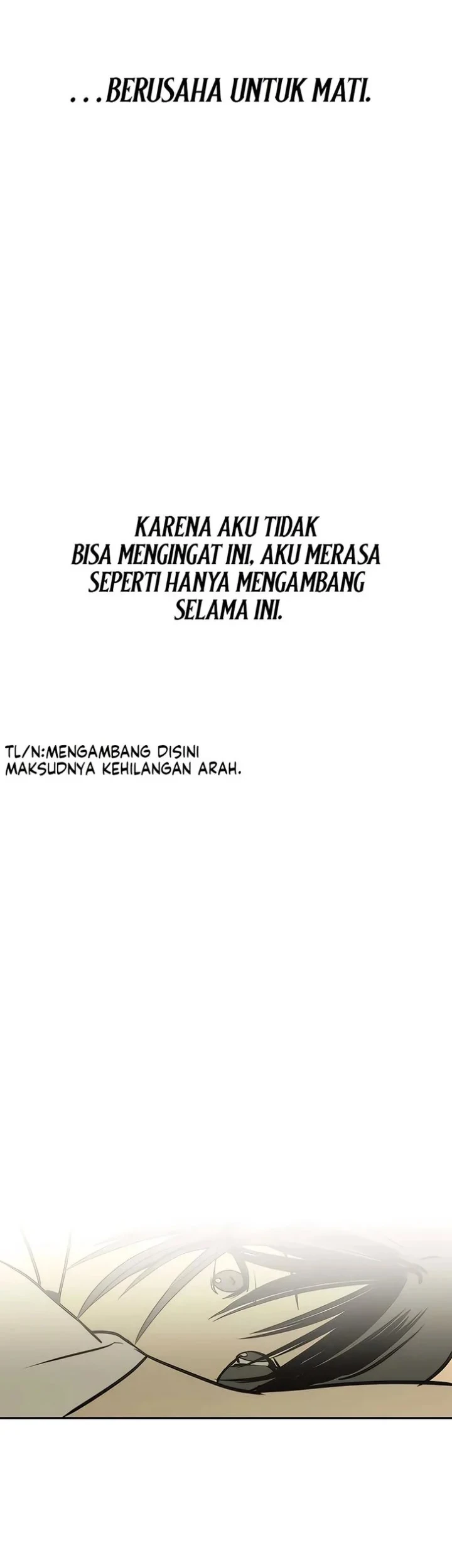 Daytime in the Bunker chapter 18 halaman 14