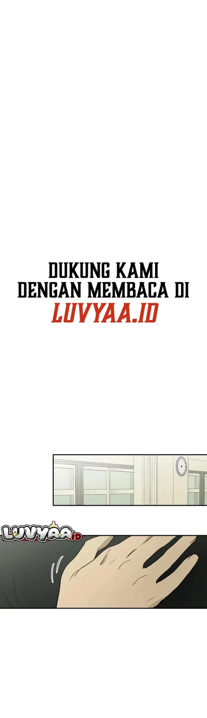 Daytime in the Bunker Bab 2 halaman 62