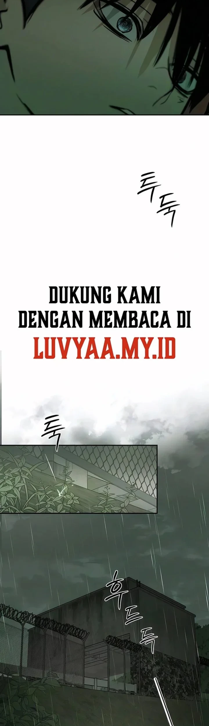 Daytime in the Bunker Bab 23 halaman 27