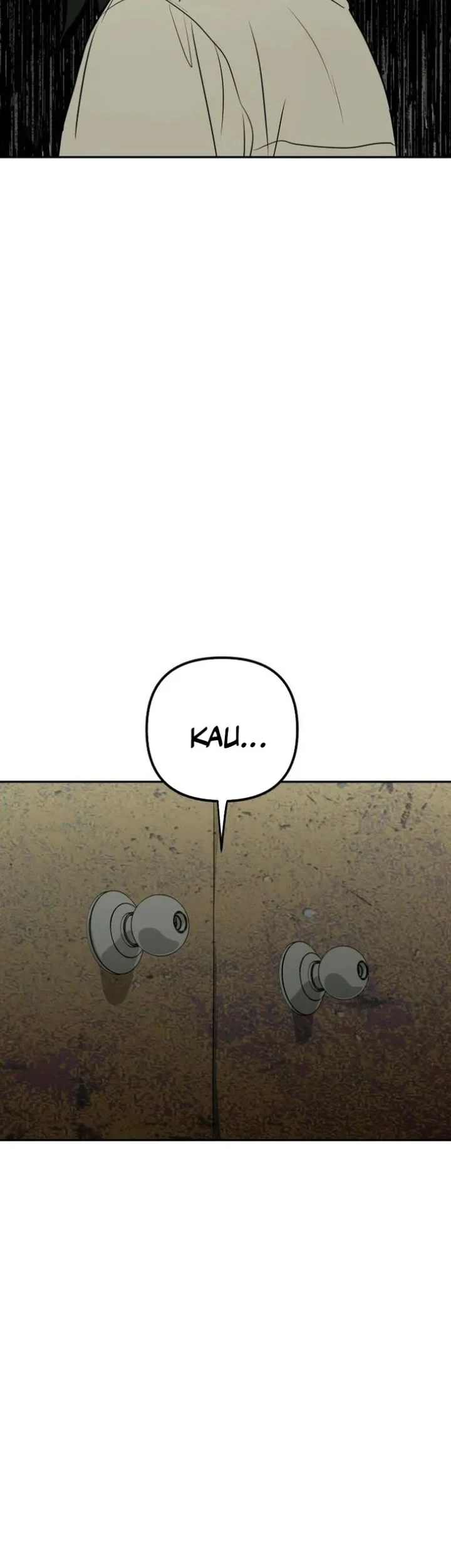 Daytime in the Bunker chapter 3 halaman 59
