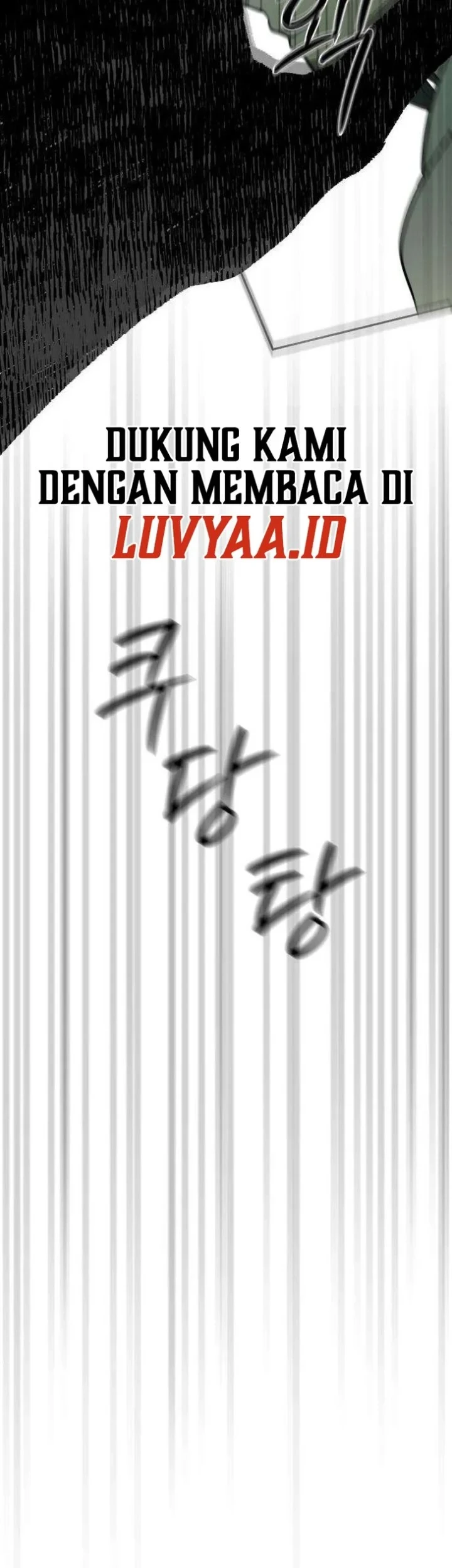 Daytime in the Bunker chapter 8 halaman 49