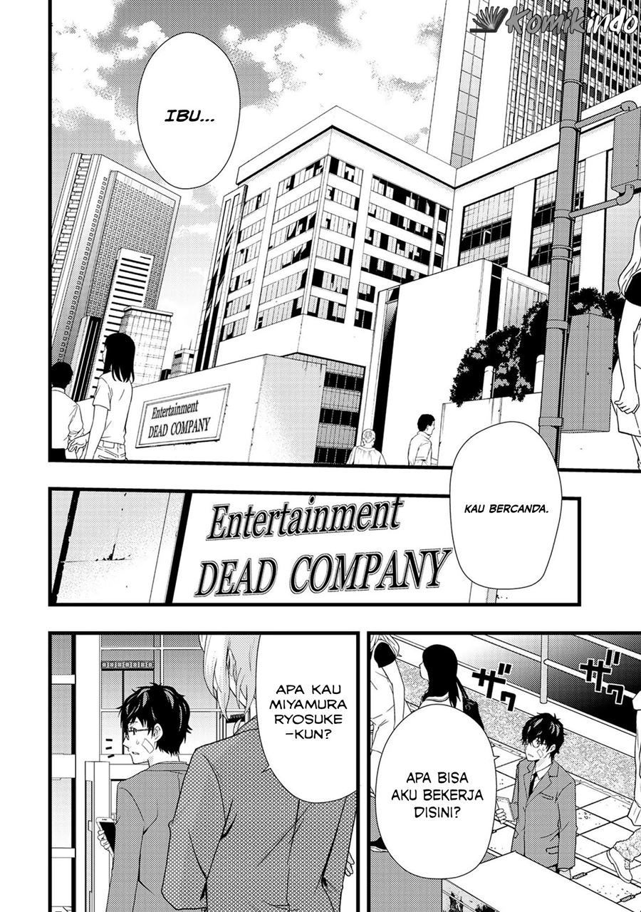 Dead Company Bab 1 halaman 11