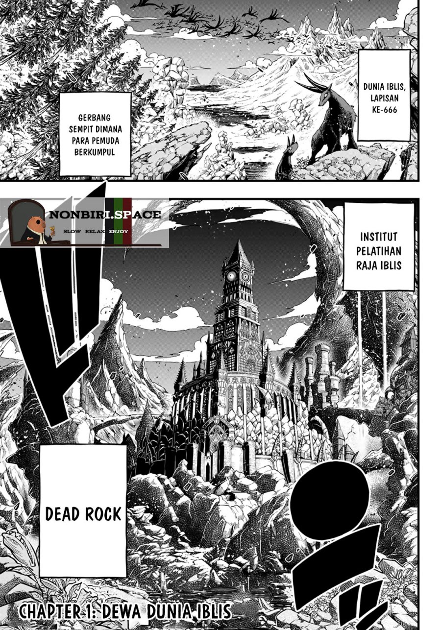 Dead Rock Bab 01 halaman 4