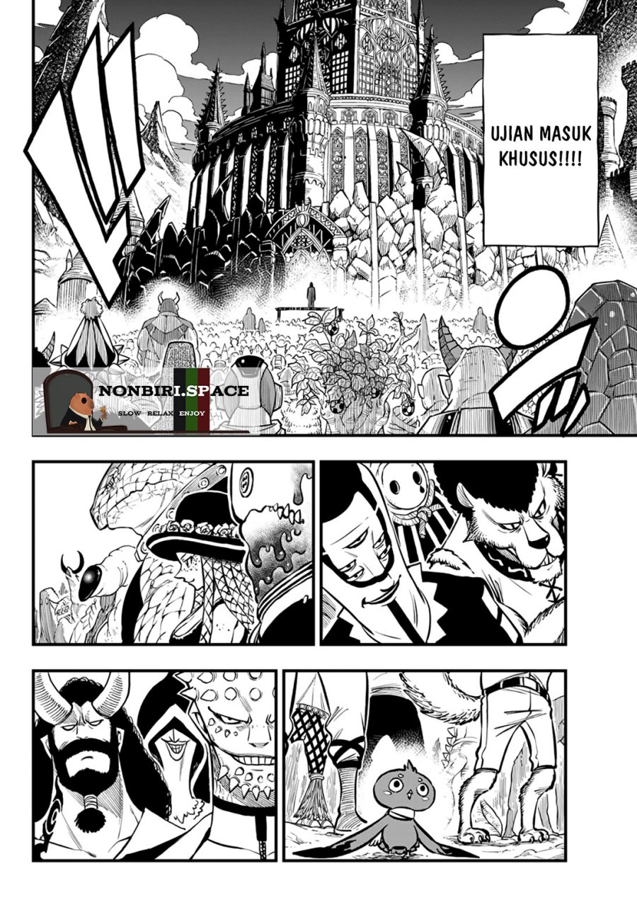 Dead Rock Bab 01 halaman 5