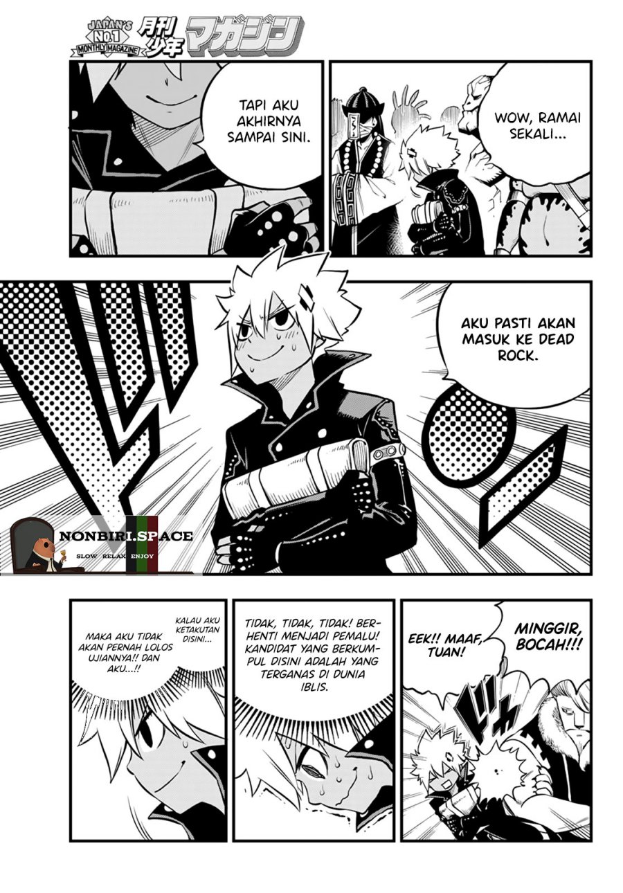 Dead Rock Bab 01 halaman 6