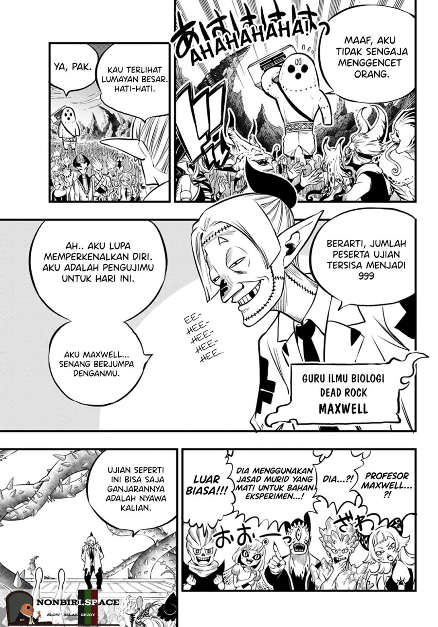 Dead Rock Bab 01 halaman 8
