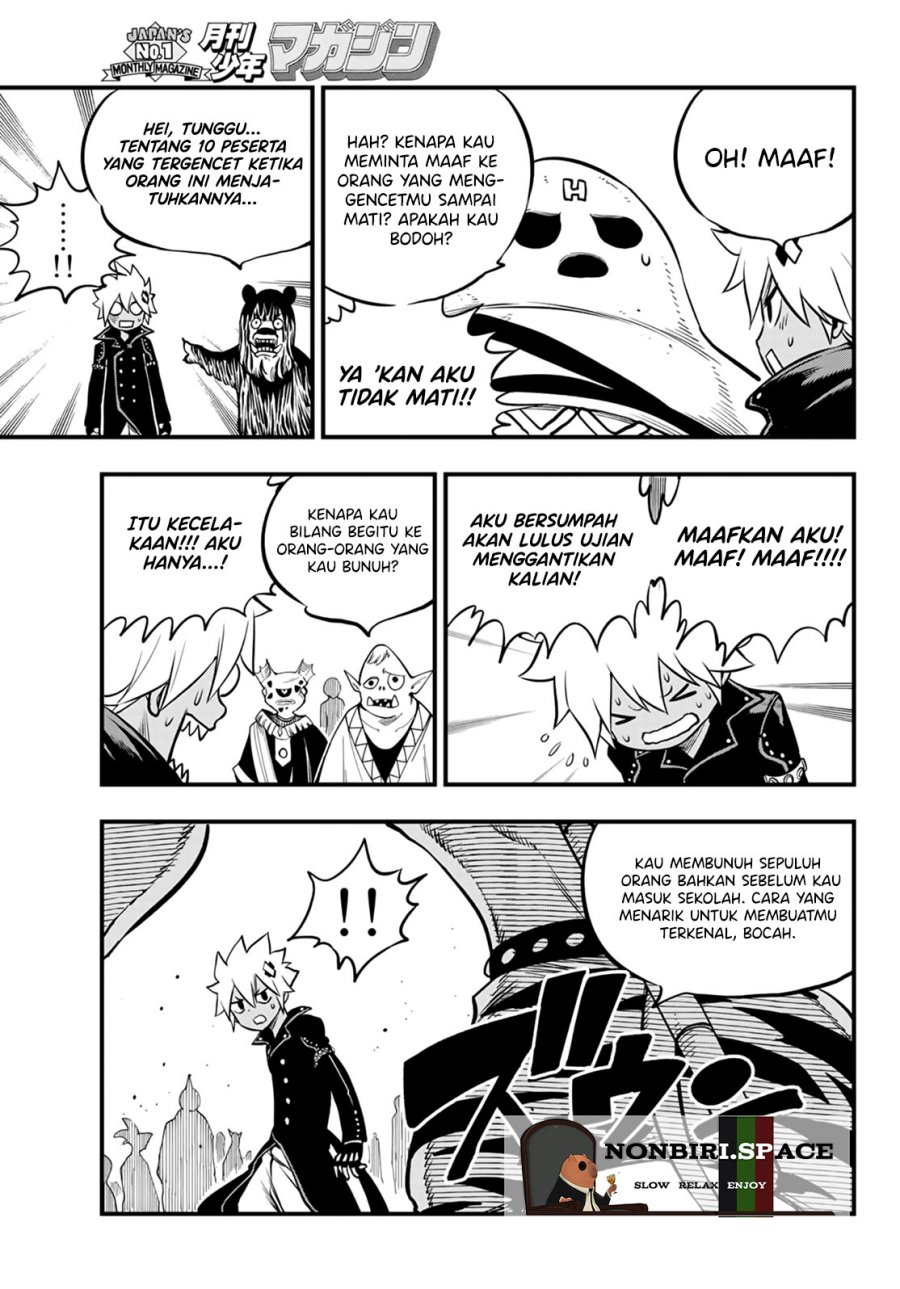 Dead Rock Bab 01 halaman 13
