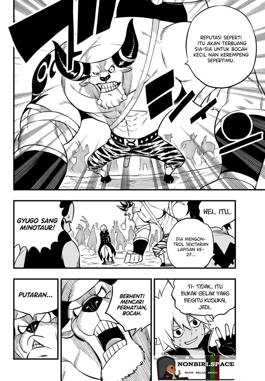 Dead Rock Bab 01 halaman 14