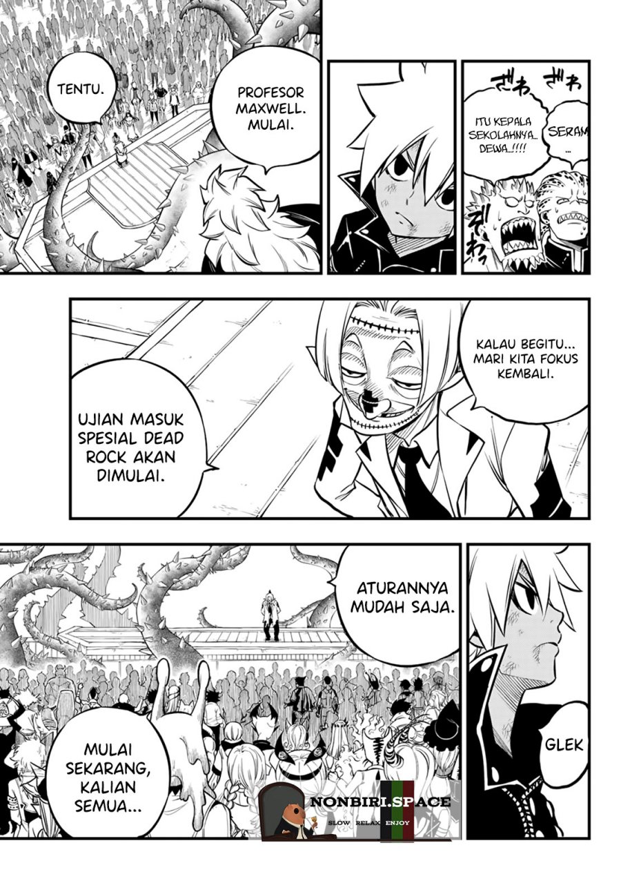 Dead Rock Bab 01 halaman 19