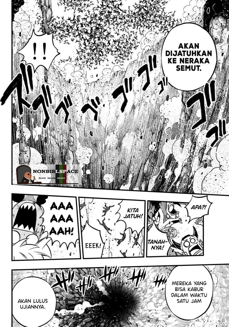 Dead Rock Bab 01 halaman 20