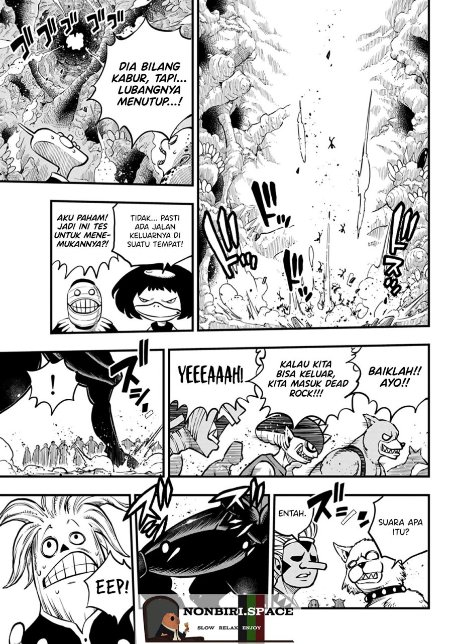 Dead Rock Bab 01 halaman 21