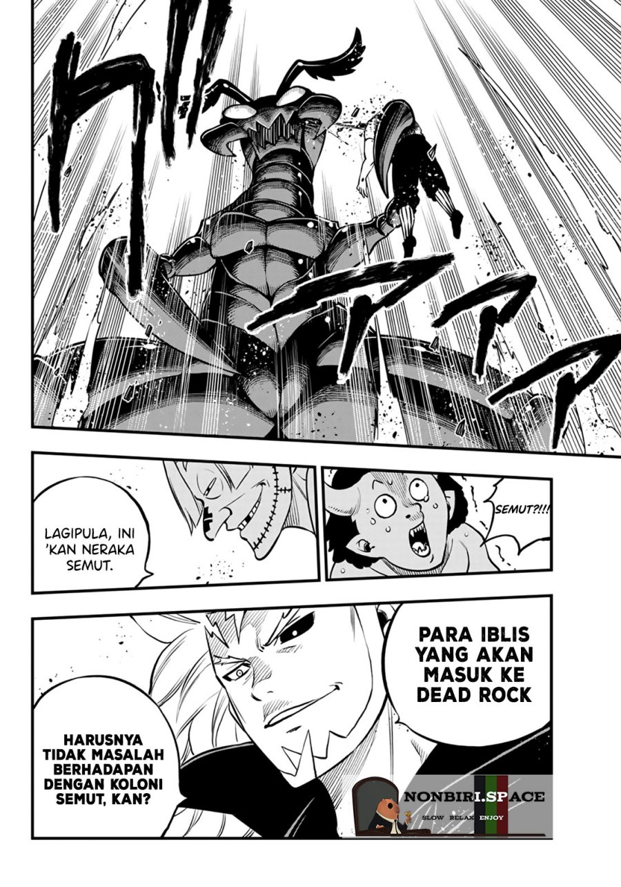 Dead Rock Bab 01 halaman 23