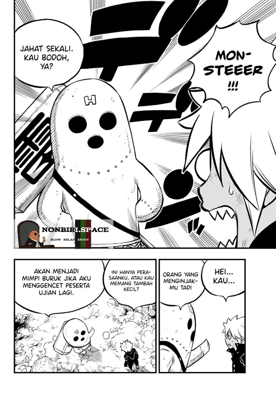 Dead Rock Bab 01 halaman 25