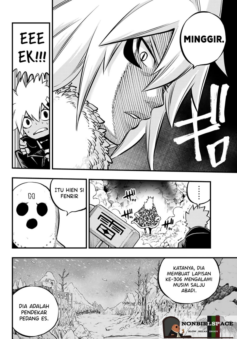 Dead Rock Bab 01 halaman 33